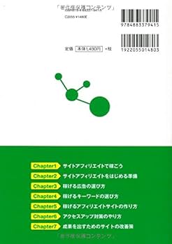 副業で100万円稼ぐ! カンタン最強アフィリエイト サイト